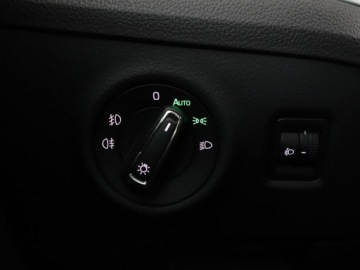 Skoda Superb III Kombi 1.4 TSI 150KM 2016 Škoda Superb Skoda Superb Ambition automat 150KM, zdjęcie 31