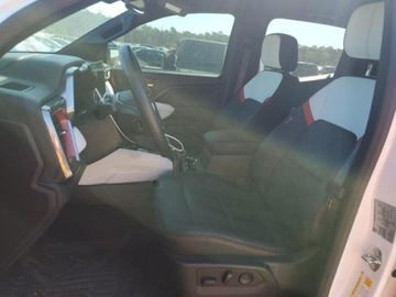  GMC Inny 2023r., CANYON, AT4X, od ubezpieczalni 2.7 Benzyna 310KM, zdjęcie 6