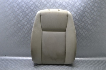 PODPORA LEM SEDADLA PRAVÝ PŘEDNÍ SAAB 93 9-3 03-11R