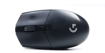 MYSZ BEZPRZEWODOWA LOGITECH G305 LIGHTSPEED