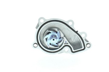 AISIN WPK-016 ČERPADLO VODY CHLAZENÍ MOTORU