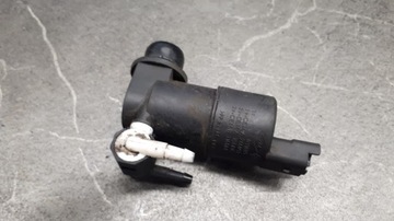 9641553880 PUMPIČKA OSTŘIKOVAČŮ RENAULT MEGANE II