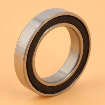 ШАРИКОВЫЙ ПОДШИПНИК 6803 2RS ​​17X26X5MM 10ШТ.