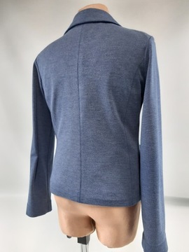 Однобортный пиджак H&M, размер 146.