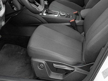 Audi Q2 SUV Facelifting 1.5 35 TFSI 150KM 2023 Audi Q2 WZ329GX#35 TFSI S tronic Cz.park LED 2, zdjęcie 11