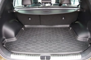 Kia Sportage IV SUV 2.0 CRDi 185KM 2016 Kia Sportage 2.0 Diesel 185 KM, 4x4, GT Line, Navi, Kamera, Panorama, GWAR, zdjęcie 33