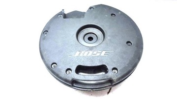 SUBWOOFER GŁOSNIK BOSE 28170JM20A X-TRAIL T31 EU