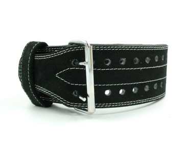 Эволюционная сила R.L Outece Уровень начала