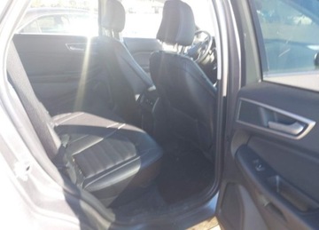 Ford Edge II 2024 Ford Edge 2024, SEL, 2.0L, 4x4 2.0 Benzyna 250KM, zdjęcie 7