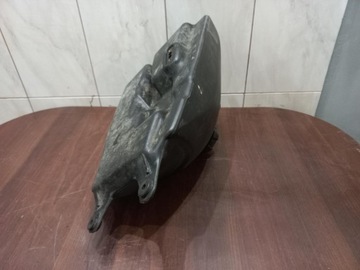 ТОПЛИВНЫЙ БАК КАВАСАКИ КВФ 400