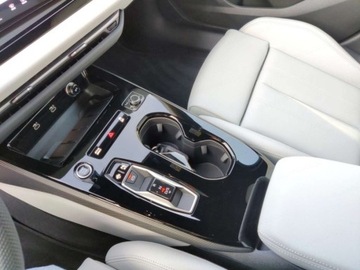 Audi A5 B10 Avant 2.0 TDI 204KM 2025 AUDI A5 TDI quattro Avant Combi 2.0 (204KM) 2025, zdjęcie 7