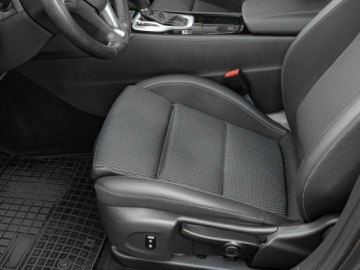 Opel Insignia II Sports Tourer Facelifting 2.0 Diesel 174KM 2021 Opel Insignia WD6008P#2.0 CDTI Elegance Podgrz.f I, zdjęcie 12