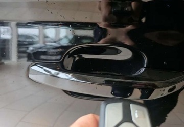 Audi Q5 II SUV Facelifting 2.0 40 TDI 204KM 2023 Audi Q5 Salon Polska Wersja SUV 2023 najoszczedniejszy, rejestracja 2024, zdjęcie 20