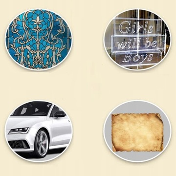 FluidPen – устройство для подкраски краски.