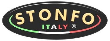 STONFO ŁĄCZNIK Z AMORTYZATOREM AS-2-1 0,6-1,2mm