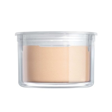 Artdeco puder Translucent Loose Powder Refill 5