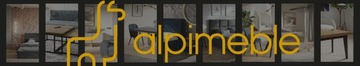 ROMA SLIM мягкая кровать 160x200 Контейнер