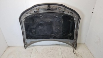 KAPOTA KRYT MOTORU SAAB 9-3 93 II 02-07 BARVA 279