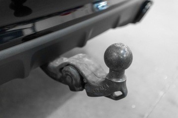 Porsche Cayenne III SUV Plug-In 4.0 V8 Turbo 680KM 2020 Porsche Cayenne Turbo S e-Hybrid 680KM., zdjęcie 14