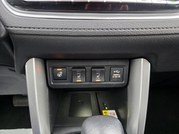 Toyota Corolla Cross 2.0 Hybrid Dynamic Force 197KM 2023 CorollaCross 2.0l Hybrid 4WD 197KM * Comfort * Przebieg:24,542km, zdjęcie 19