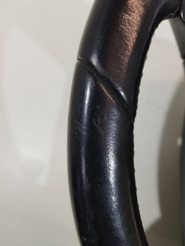 KIEROWNICA MULTI PODGRZEWANA OPEL ASTRA J IV