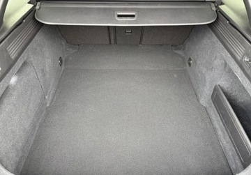 Volkswagen Arteon Shooting Brake R 2.0 TSI 320KM 2022 Volkswagen Arteon Arteon 2.0 TSI 4Motion R DSG - benzyna, naped 4x4, 5 drz, zdjęcie 29