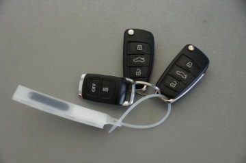 Audi Q3 II SUV 2.0 40 TDI 190KM 2019 Audi Q3 2.0 TDI CR 190 KM 4x4, S-Tronic, Webasto, Virtual, LED, Hak, GWARA, zdjęcie 31