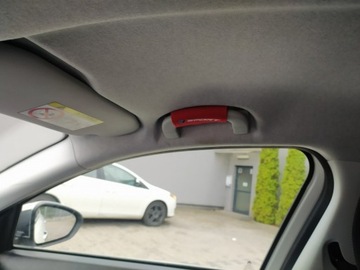 Fiat Tipo II Station Wagon 1.4 T-Jet 120KM 2019 Fiat Tipo 1.4 120KM MIRROR ,Bezwypadkowy, zdjęcie 23