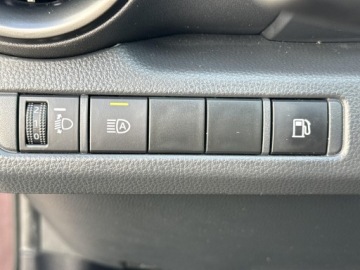 Toyota C-HR II SUV 1.8 Hybrid 140KM 2024 Toyota C-HR 1.8 Hybrid Style 1.8 Hybrid Style | au, zdjęcie 18