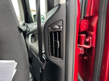 Ford S-Max I Van Facelifting 2.0 Duratorq TDCi DPF 163KM 2013 Ford S-Max 2.0TDCI 163KM/Manula/Xenon/Panorama/, zdjęcie 21