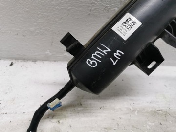 ADBLUE-ЗАПРАВКА БАКА BMW 5 SERIES G30 G31 7377946