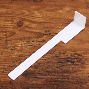 АКСЕССУАРЫ ДЛЯ ПИАНИНО КЛАВИАТУРЫ КЛЮЧИ