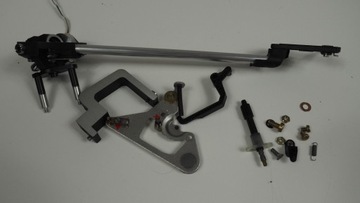 Ramię dla gramofonu DUAL 491