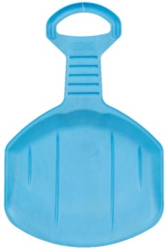 Яблоко для горки KIMET