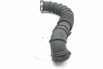 PŘÍVODY CHRYSLER PT CRUISER (PT_) 04891457AA 2.2L DIESEL 89KW 2004