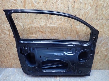 DVEŘE LEVÉ OPEL ADAM M13 2012-2019R 13357539