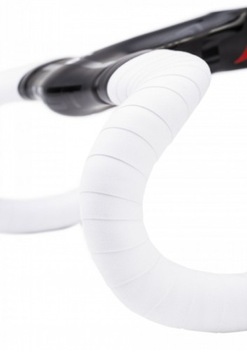 Пленка Most Ultragrip Superlight — белая