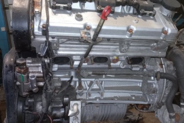 LANCIA KAPPA K THESIS V6 3.2 BUSSO 841L000