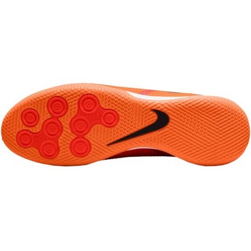 NIKE Phantom GT2 Academy IC DC0765- 808 roz:44,5