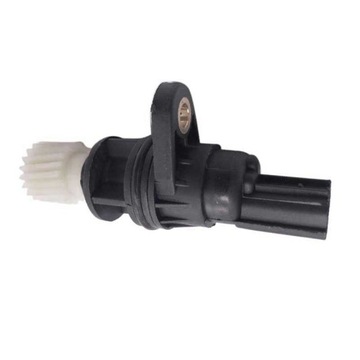 00 R510 17 400 PRO MAZDA B2500 FORD RANGER 19 ZUBY