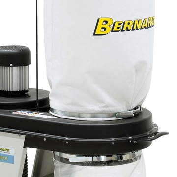 ИЗВЛЕЧИТЕЛЬ ПИЛОВЫХ ОСЛОКОВ СБОРНИК 1150м3 ХОЛСТ + ТРУБА