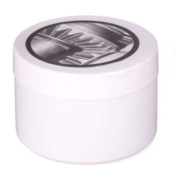 ЗУБЧАТАЯ СМАЗКА EPS-1 LUBRITEN