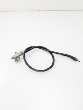 HONDA HORNET 600 98+ ŚLIMAK PRĘDKOŚCIOMIERZ