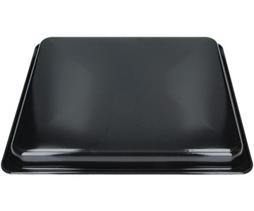 Глубокий противень для духовки АМИКА, 46,5х39см.