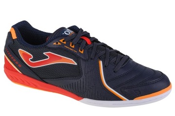 JOMA DRIBLING 2203 IN (45) Męskie Halowe