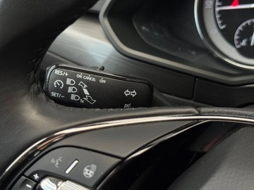 Skoda Superb III Liftback Facelifting 2.0 TSI 190KM 2020 Skoda Superb Skoda Superb 2.0TSI 190KM DSG STYLE, zdjęcie 15