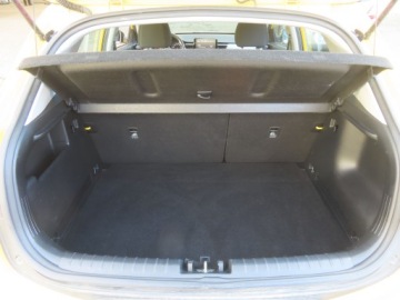 Kia Stonic I Crossover Facelifting 1.0 T-GDI 100KM 2022 Kia Stonic 1.0 T-GDI, Serwis ASO, VAT 23%, Klima, zdjęcie 13