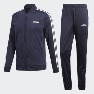 Dres ADIDAS MTS B2BAS 3S C DV2468 granat