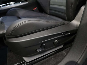 Alfa Romeo Stelvio SUV Facelifting 2023 2.0 GME Turbo 280KM 2025 ALFA ROMEO Stelvio Turbo Veloce Q4 Suv 2.0 (280KM) 2025, zdjęcie 8