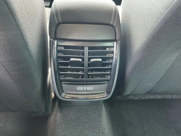 Skoda 2026 Skoda Kamiq Drive 1.0 TSI 115 KM DSG, zdjęcie 27